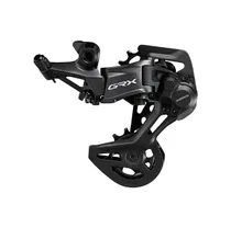 Bakväxel Shimano GRX RD-RX822 1x12 45T Max GS